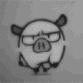 doodle profil fotoğrafı