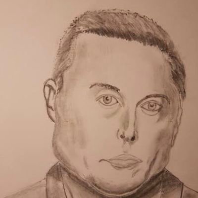 ElonRWA's profile picture