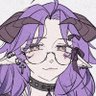 lucy ✨💜's profile picture