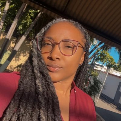 Jo Will's profile picture
