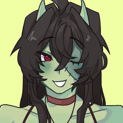 rawriizom's profile picture