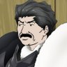 Agravain's profile picture