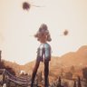 Suiko.Games profil fotoğrafı