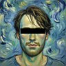 Saveus's profile picture
