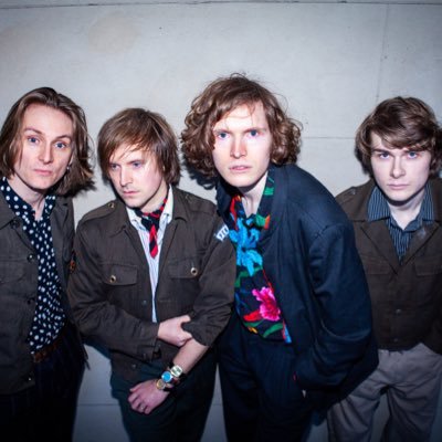 usbandjapan's profile picture