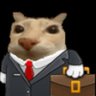 Profilbild von Dale