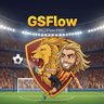 Фото профиля GSFlow