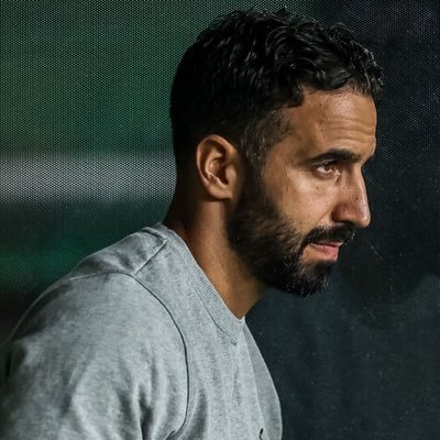 imov_1's profile picture