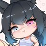 Profilbild von Miella Selene~