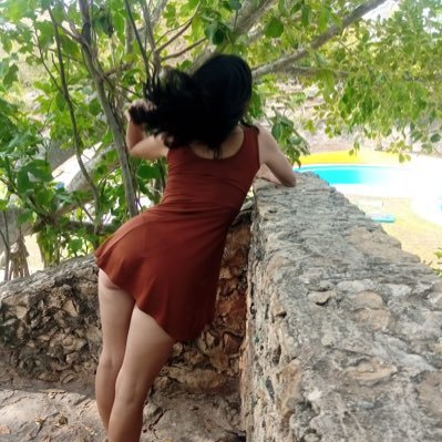 Kiaralust3's profile picture