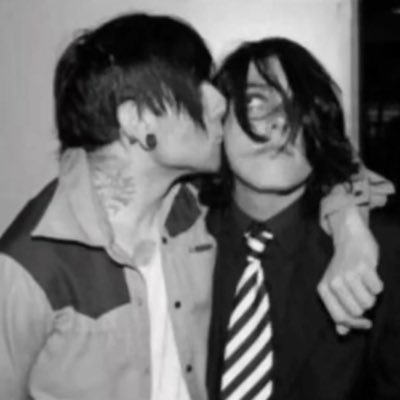 samwd8w's profile picture