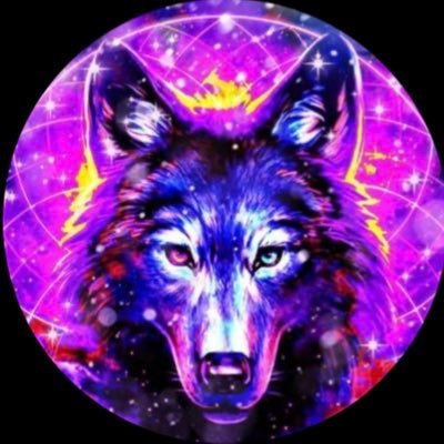 Wolf 🐺's profile picture