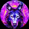 Wolf 🐺's profile picture