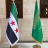 Profilbild von نصار العبيدي