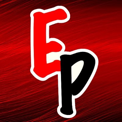 EllyProductions's profile picture