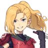 Profilbild von Kill Finch