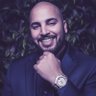 DJ Skandalous's profile picture