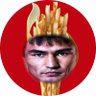カルジャガ・ダウトベック's profile picture