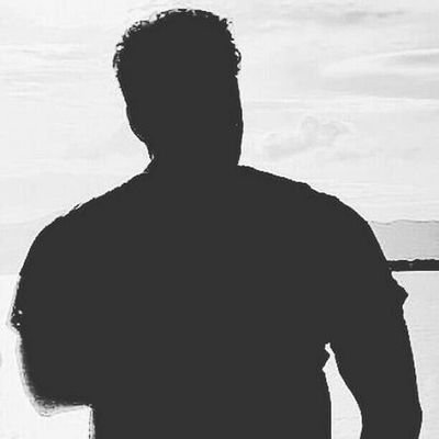 Ƥⓡ𝑒m's profile picture