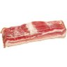 lbofbacon's profile picture
