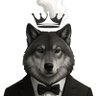 Alex Paz's profile picture