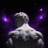 Фото профиля DominioRealX
