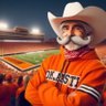 CowboyKdawg's profile picture