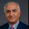 حزب رستاخیز ایران 的头像