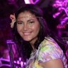 Фото профиля Camila Ribeiro