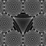 Фото профиля vj