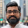 Nilay Parikh profil fotoğrafı