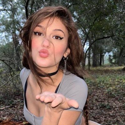 g00n3rrr's profile picture