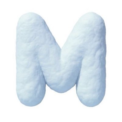 mayෆ⸒⸒'s profile picture