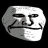 christopher's profile picture