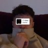 Loan's profile picture