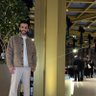 طلال الشيباني 的头像