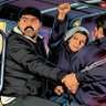chaudry haji profil fotoğrafı