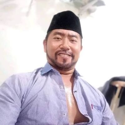 Real Leo Cavin New's profile picture