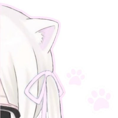 muttg1rll's profile picture