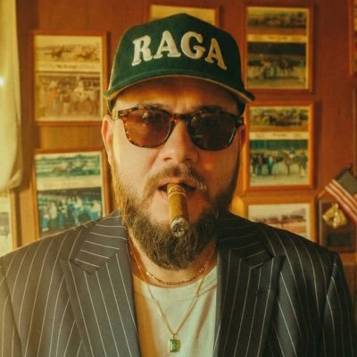 ragaco30's profile picture