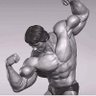 HANS's profile picture