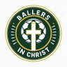 Фото профиля Ballers In Christ