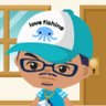 くうちゃん profil fotoğrafı