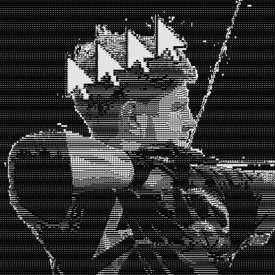tome_space's profile picture