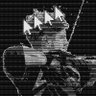 tome's profile picture
