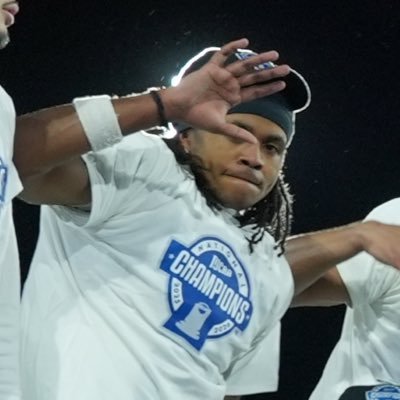 BrownTre23's profile picture