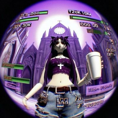 BeemL92155's profile picture