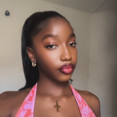 pretty_stephee's profile picture