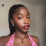 Stephee🌸🩷's profile picture