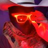 Profilbild von FREEDOM AMBASSADOR